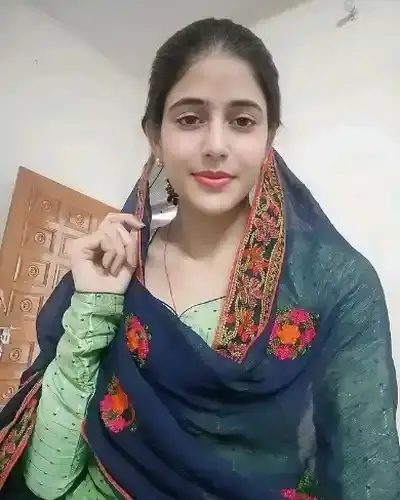 Call Girl Brahmapur