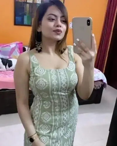 Call Girl in Brahmapur